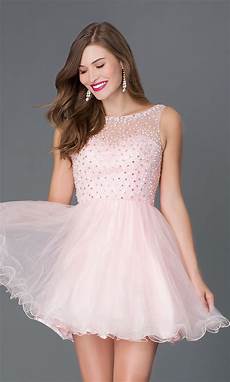 Front Closure Babydoll