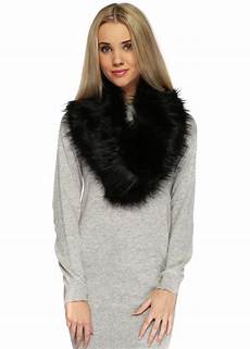 Fur Lined Leggings