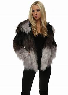 Fur Lined Leggings