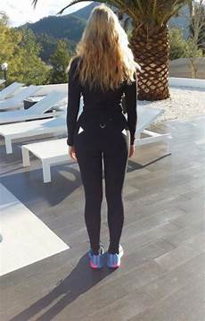 Gap Leggings