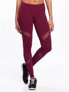 Gap Leggings