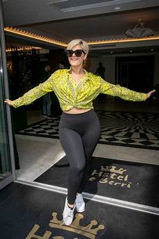 Gap Leggings