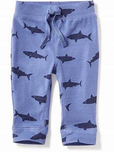 Gap Maternity Leggings