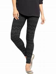 Gap Maternity Leggings