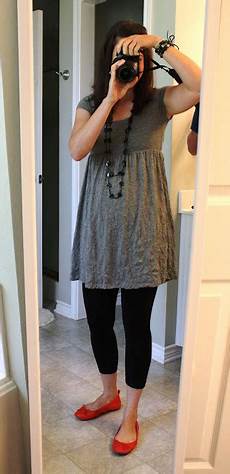 Gap Maternity Leggings