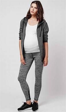 Gap Maternity Leggings