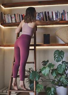 Girlfriend Collective Leggings