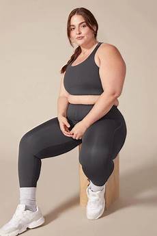Girlfriend Collective Leggings