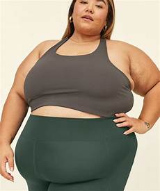 Girlfriend Collective Leggings