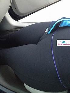Girlfriend Leggings