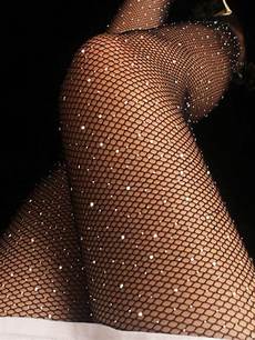 Glitter Leggings