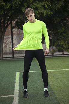 Good Leggings