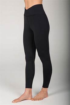 Good Leggings