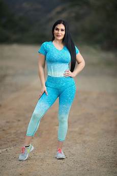 Grey Leggings Women