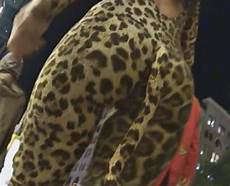 Guess Leggings