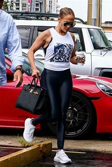 Guess Leggings