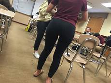 Gym Leggings