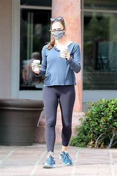Gym Pants