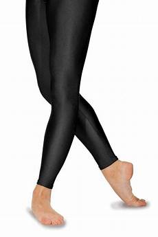 Gym Tights Women