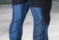 Gym Tights