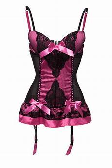 Halter Babydoll