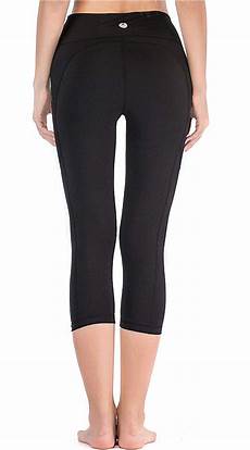 Iuga Leggings