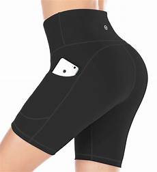 Iuga Leggings