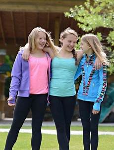 Ivivva Leggings