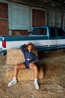 Ivy Park Leggings