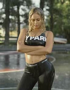 Ivy Park Leggings