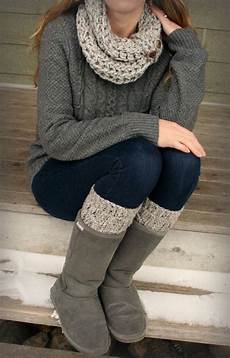 Just Cozy Leggings