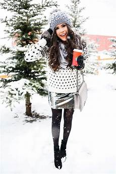 Just Cozy Leggings