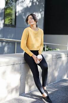 Just Cozy Leggings