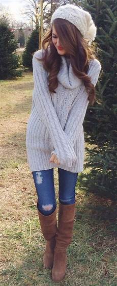 Just Cozy Leggings