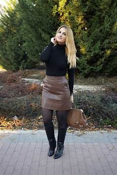 Knee Length Leggings