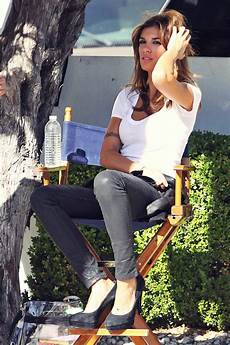 Knee Length Leggings