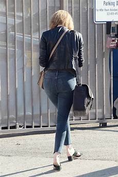 Knee Length Leggings