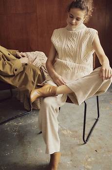 Knitted Underwears