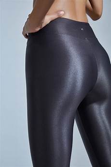 Koral Leggings