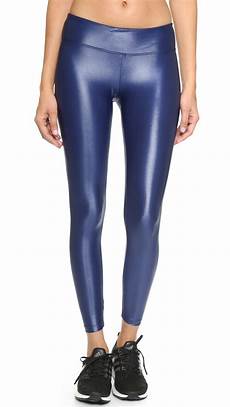 Koral Leggings
