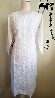 Kurti Leggings