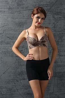 Ladies Woven Underwear