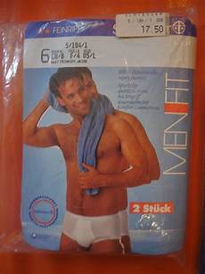 Large Size Underwear