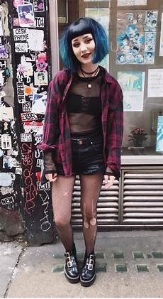 Leather Look Leggings
