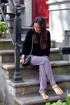 Legging Pyjamas