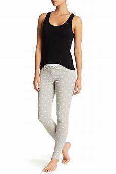 Legging Pyjamas