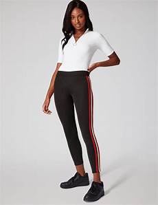 Legging Pyjamas