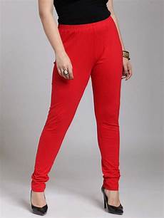 Legging Pyjamas