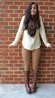 Legging