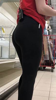 Legging